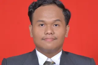 Abi Pekanbaru 